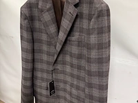 Ca. 40x colbert en ca. 44x broek rw&co en selected homme - afbeelding 5 van  25