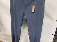 Ca. 40x colbert en ca. 44x broek rw&co en selected homme - afbeelding 6 van  25
