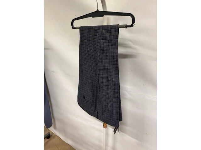 Ca. 40x colbert en ca. 44x broek rw&co en selected homme - afbeelding 7 van  25