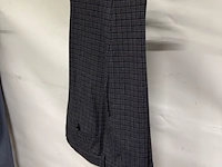 Ca. 40x colbert en ca. 44x broek rw&co en selected homme - afbeelding 7 van  25