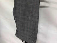 Ca. 40x colbert en ca. 44x broek rw&co en selected homme - afbeelding 9 van  25