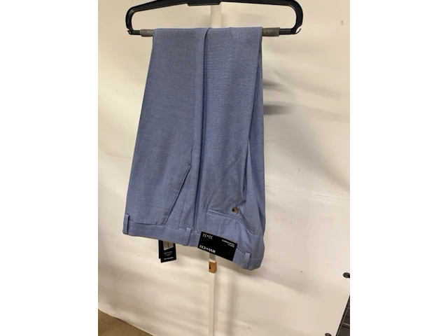 Ca. 40x colbert en ca. 44x broek rw&co en selected homme - afbeelding 11 van  25