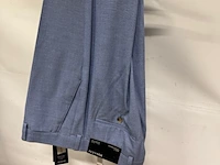Ca. 40x colbert en ca. 44x broek rw&co en selected homme - afbeelding 11 van  25