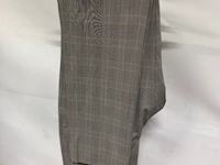 Ca. 40x colbert en ca. 44x broek rw&co en selected homme - afbeelding 14 van  25