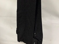 Ca. 40x colbert en ca. 44x broek rw&co en selected homme - afbeelding 16 van  25
