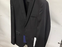 Ca. 40x colbert en ca. 44x broek rw&co en selected homme - afbeelding 19 van  25