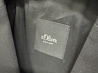 Ca. 40x colbert en ca. 44x broek rw&co en selected homme - afbeelding 20 van  25