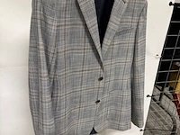 Ca. 40x colbert en ca. 44x broek rw&co en selected homme - afbeelding 23 van  25