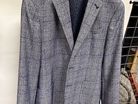 Ca. 40x colbert en ca. 44x broek rw&co en selected homme - afbeelding 24 van  25