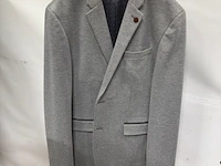Ca. 40x colbert en ca. 44x broek rw&co en selected homme - afbeelding 25 van  25