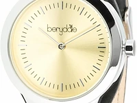 Ca. 40x dameshorloge berydale, bd703-2 - afbeelding 2 van  4