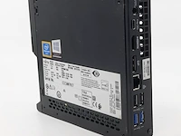 Ca. 40x desktop, fujitsu, o.a. esprimo q556/2 - afbeelding 11 van  13