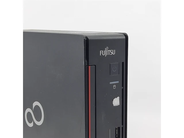 Ca. 40x desktop, fujitsu, o.a. esprimo q556/2 - afbeelding 3 van  13