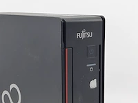 Ca. 40x desktop, fujitsu, o.a. esprimo q556/2 - afbeelding 3 van  13