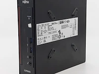 Ca. 40x desktop, fujitsu, o.a. esprimo q556/2 - afbeelding 5 van  13