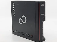 Ca. 40x desktop, fujitsu, o.a. esprimo q556/2 - afbeelding 8 van  13