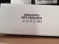 Ca. 40x diverse gps trackers - afbeelding 2 van  5