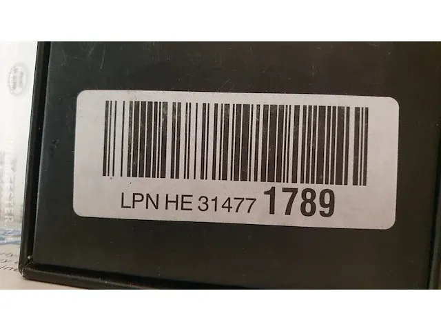 Ca. 40x diverse gps trackers - afbeelding 3 van  5
