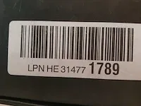 Ca. 40x diverse gps trackers - afbeelding 3 van  5