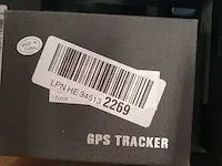 Ca. 40x diverse gps trackers - afbeelding 5 van  5
