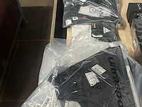 Ca. 40x diverse (sport)kleding en accessoires, w.o. adidas, ultrasport - afbeelding 2 van  7