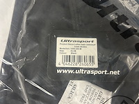 Ca. 40x diverse (sport)kleding en accessoires, w.o. adidas, ultrasport - afbeelding 4 van  7