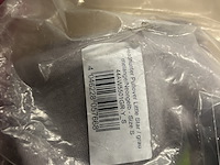 Ca. 40x diverse (sport)kleding en accessoires, w.o. adidas, ultrasport - afbeelding 6 van  7