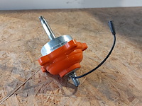 Ca. 40x front dynamo - afbeelding 1 van  4