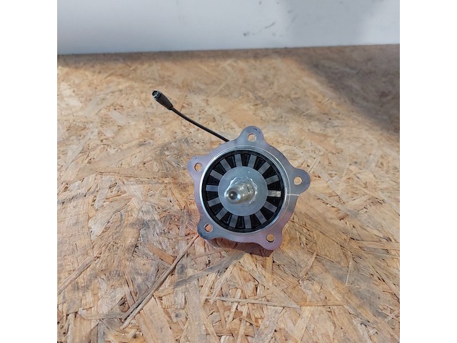 Ca. 40x front dynamo - afbeelding 2 van  4