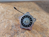 Ca. 40x front dynamo - afbeelding 2 van  4