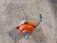 Ca. 40x front dynamo - afbeelding 3 van  4