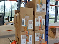 Ca. 40x front dynamo - afbeelding 4 van  4