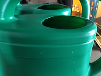 Ca. 40x gieter - afbeelding 2 van  2