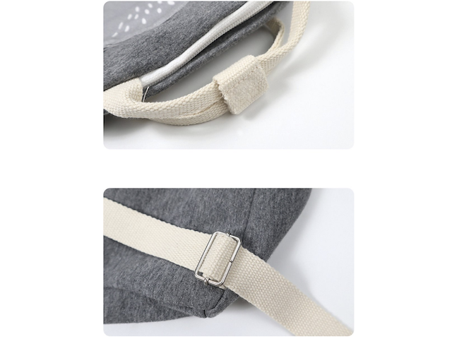 Ca. 40x kinder rugzak - afbeelding 5 van  11