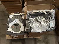 Ca. 40x kinder rugzak - afbeelding 6 van  11