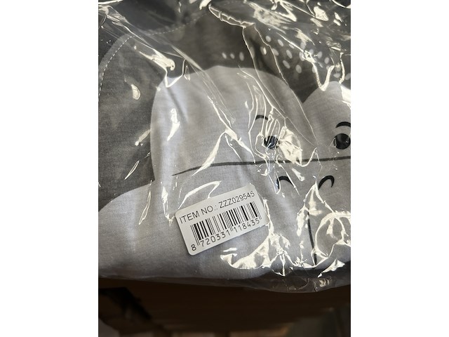 Ca. 40x kinder rugzak - afbeelding 9 van  11