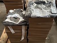 Ca. 40x kinder rugzak - afbeelding 10 van  11