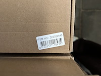 Ca. 40x kinder rugzak - afbeelding 11 van  11