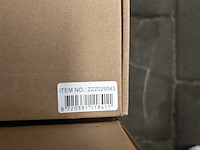 Ca. 40x kinder rugzak - afbeelding 2 van  11