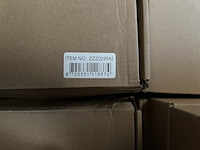 Ca. 40x kinder rugzak - afbeelding 3 van  11