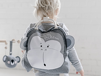 Ca. 40x kinder rugzak - afbeelding 1 van  11