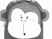 Ca. 40x kinder rugzak - afbeelding 4 van  11