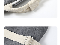 Ca. 40x kinder rugzak - afbeelding 5 van  11