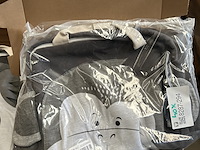 Ca. 40x kinder rugzak - afbeelding 8 van  11