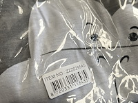 Ca. 40x kinder rugzak - afbeelding 9 van  11