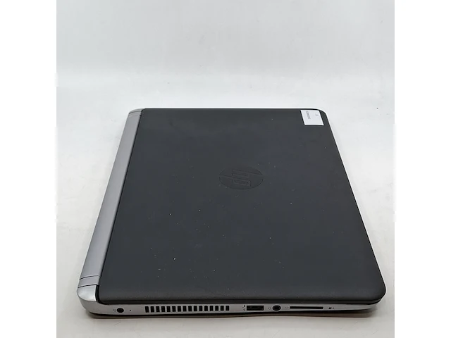 Ca. 40x laptop, hp, o.a probook 450 - afbeelding 10 van  12
