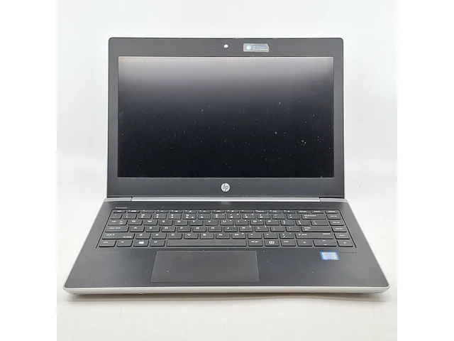 Ca. 40x laptop, hp, o.a probook 450 - afbeelding 1 van  12