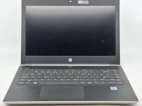 Ca. 40x laptop, hp, o.a probook 450 - afbeelding 1 van  12