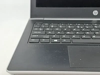 Ca. 40x laptop, hp, o.a probook 450 - afbeelding 4 van  12