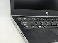 Ca. 40x laptop, hp, o.a probook 450 - afbeelding 5 van  12